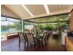 8 Revenue Place, Lilydale VIC 3140