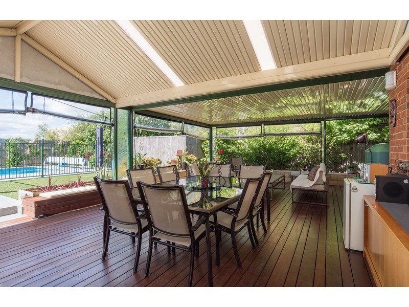 8 Revenue Place, Lilydale VIC 3140