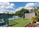 8 Revenue Place, Lilydale VIC 3140