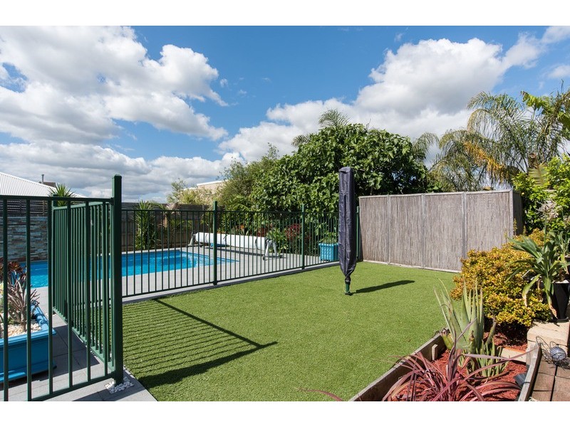 8 Revenue Place, Lilydale VIC 3140