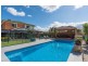 8 Revenue Place, Lilydale VIC 3140