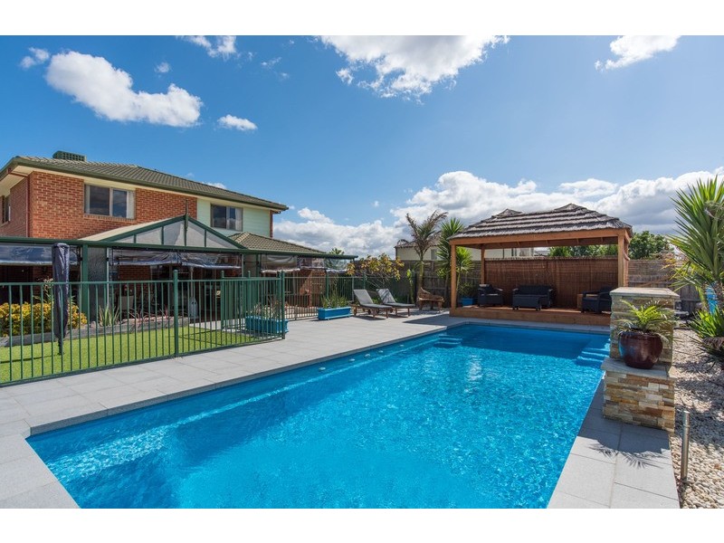 8 Revenue Place, Lilydale VIC 3140
