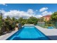 8 Revenue Place, Lilydale VIC 3140