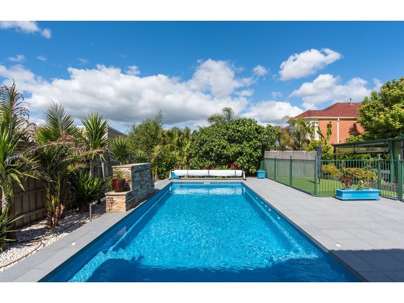 8 Revenue Place, Lilydale VIC 3140