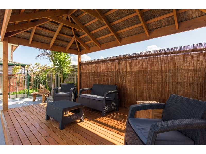 8 Revenue Place, Lilydale VIC 3140