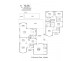 8 Revenue Place, Lilydale VIC 3140 Floorplan