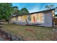15 Stephen Crescent, Croydon VIC 3136