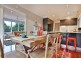 15 Stephen Crescent, Croydon VIC 3136