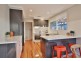 15 Stephen Crescent, Croydon VIC 3136