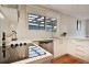 15 Stephen Crescent, Croydon VIC 3136