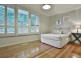 15 Stephen Crescent, Croydon VIC 3136