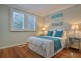 15 Stephen Crescent, Croydon VIC 3136