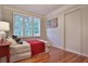 15 Stephen Crescent, Croydon VIC 3136