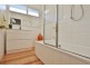 15 Stephen Crescent, Croydon VIC 3136