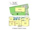 15 Stephen Crescent, Croydon VIC 3136 Floorplan