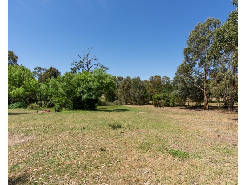 6623 Maroondah Highway, Yarck VIC 3719