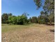 6623 Maroondah Highway, Yarck VIC 3719