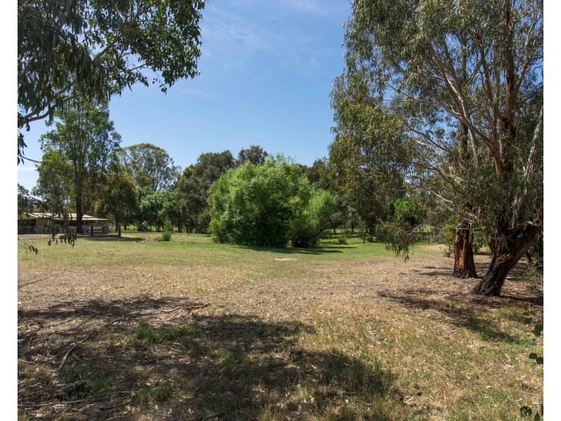 6623 Maroondah Highway, Yarck VIC 3719