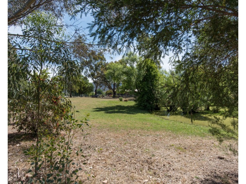 6623 Maroondah Highway, Yarck VIC 3719