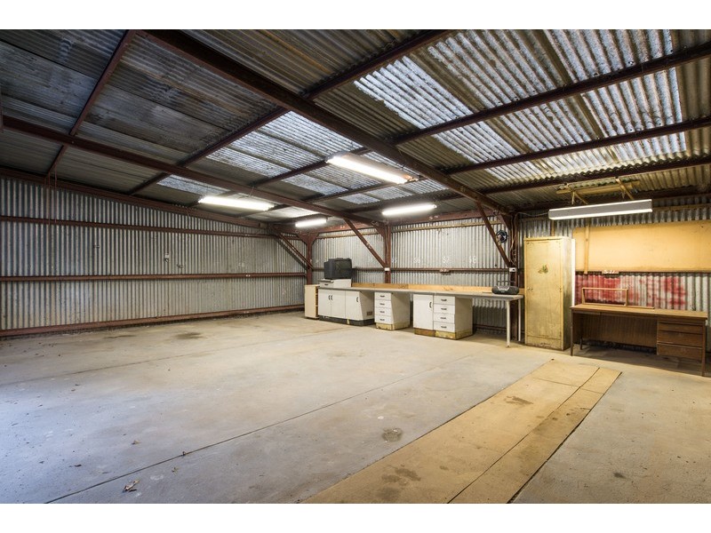 16 Park Road, Montrose VIC 3765