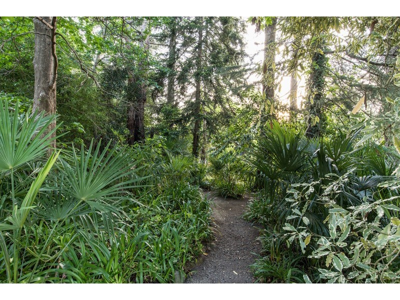 16 Park Road, Montrose VIC 3765