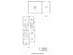 16 Park Road, Montrose VIC 3765 Floorplan