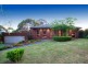 15 Birchwood Drive, Mooroolbark VIC 3138