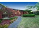 15 Birchwood Drive, Mooroolbark VIC 3138