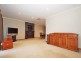 15 Birchwood Drive, Mooroolbark VIC 3138