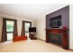 15 Birchwood Drive, Mooroolbark VIC 3138