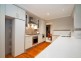 15 Birchwood Drive, Mooroolbark VIC 3138