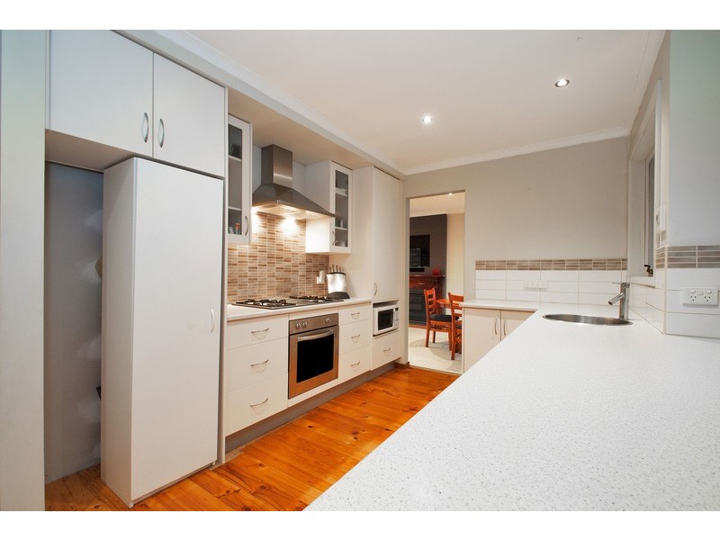 15 Birchwood Drive, Mooroolbark VIC 3138