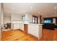15 Birchwood Drive, Mooroolbark VIC 3138
