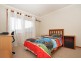 15 Birchwood Drive, Mooroolbark VIC 3138