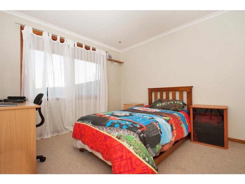 15 Birchwood Drive, Mooroolbark VIC 3138