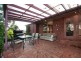 15 Birchwood Drive, Mooroolbark VIC 3138