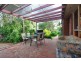 15 Birchwood Drive, Mooroolbark VIC 3138