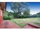 15 Birchwood Drive, Mooroolbark VIC 3138