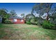 15 Birchwood Drive, Mooroolbark VIC 3138