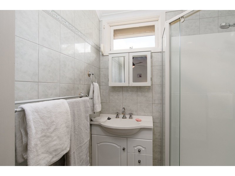 43 Landstrom Quadrant, Kilsyth VIC 3137