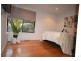 12 Meadowlark Lane, Mooroolbark VIC 3138