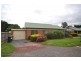 1/28 Chapel Street, Lilydale VIC 3140