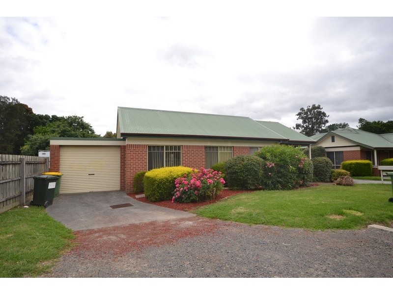 1/28 Chapel Street, Lilydale VIC 3140