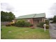 1/28 Chapel Street, Lilydale VIC 3140