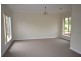 1/28 Chapel Street, Lilydale VIC 3140