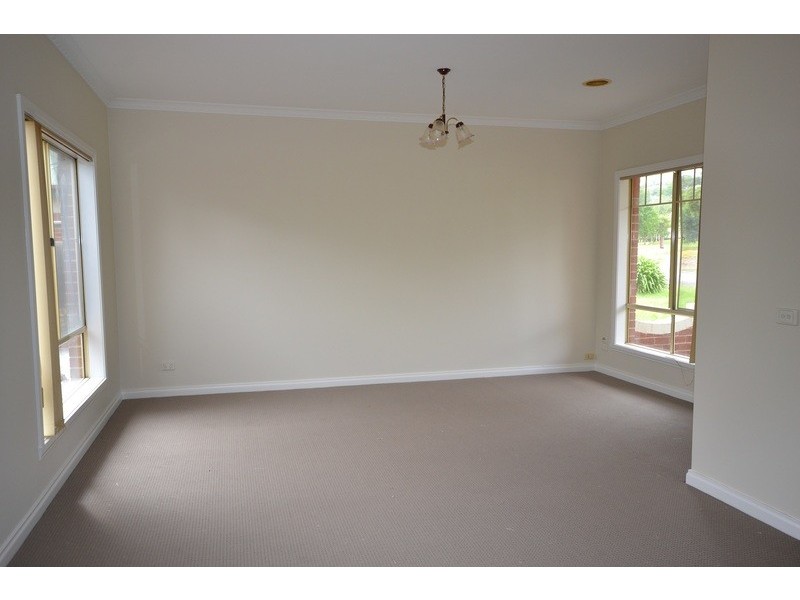 1/28 Chapel Street, Lilydale VIC 3140