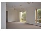 1/28 Chapel Street, Lilydale VIC 3140
