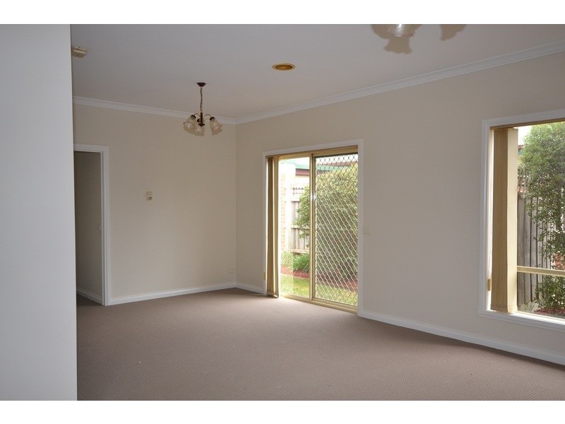 1/28 Chapel Street, Lilydale VIC 3140