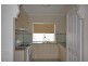1/28 Chapel Street, Lilydale VIC 3140