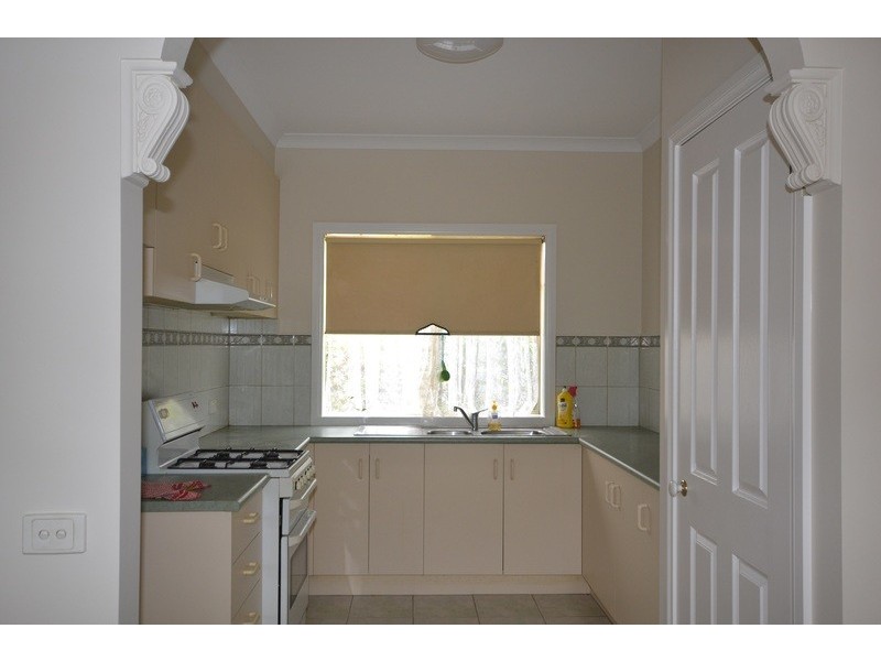 1/28 Chapel Street, Lilydale VIC 3140